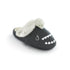Sharkicks Pro - Inverno, Teschio, Tacco Aperto